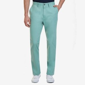 Nautica The Deck Pant 33W 32L